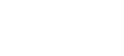 לוגו לקוח