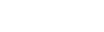 לוגו לקוח