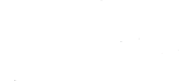 לוגו לקוח