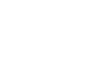 לוגו לקוח