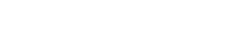 לוגו לקוח