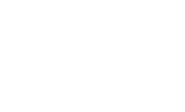 לוגו לקוח