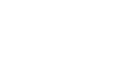 לוגו לקוח