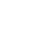 לוגו לקוח