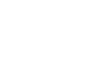 לוגו לקוח