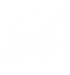 לוגו לקוח