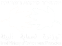 לוגו לקוח