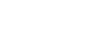 Asset 102