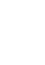 Asset 103 (2)