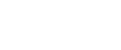 Asset 104