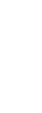 Asset 61 (2)