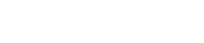 Asset 61