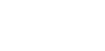 Asset 64