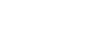 Asset 67
