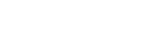 Asset 74