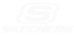 Asset 85