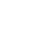 Asset 86