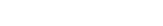 TsJIf6