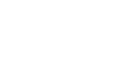 בועת דיבור