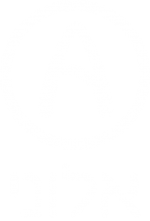 Aloni logo-01
